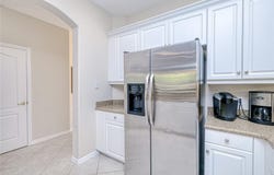 3211 COTTONWOOD BEND, FORT MYERS, FL 33905