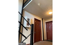 751 HEATHER RIDGE DRIVE, FREDERICK, MD 21702