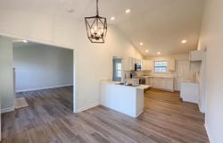 375 Walnut Lane, Corryton, TN 37721