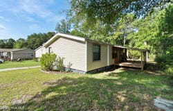1586 W Kilbart Drive SW, Ocean Isle Beach, NC 28469