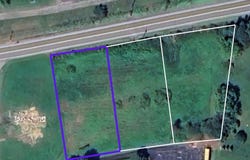 Lot 98 N EAGLE VALLEY, BLANCHARD, PA 16826