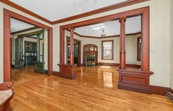 14 Lafayette St, Waltham, MA 02453