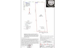 Lot 4 of 5 County Rd 530, Midland City, AL 36350