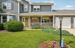 5224 Percival Ln, Mount Pleasant, WI 53406