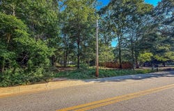 1013 Davis, Monroe, GA 30655