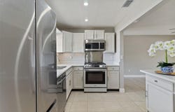 2402 GREENWOOD STREET, DELTONA, FL 32738