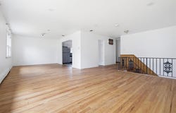 11 Willow Drive, Suffern, NY 10901