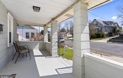 405 AUSTIN AVENUE, BARRINGTON, NJ 08007