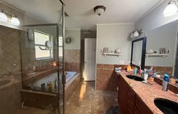 101 WALKER Drive, INTERLACHEN, FL 32148