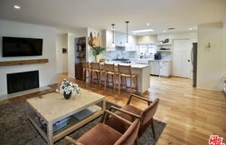 2330 Walnut Ave, Venice, CA 90291