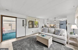37399 SHADY WAY #17949, SELBYVILLE, DE 19975