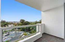 519 AVE LAS CUMBRES, GUAYNABO, 00969