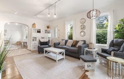 287 Howard Avenue, Holland, MI 49424