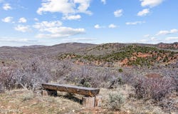 46997 W Thunder Ridge Road, Fruitland, UT 84027
