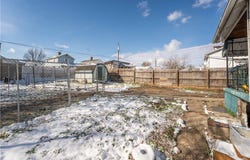421 2nd St, Luzerne Twp, PA 15417