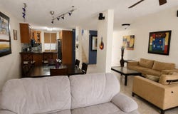5 PARQUE DE TORRIMAR, BAYAMON, 00959
