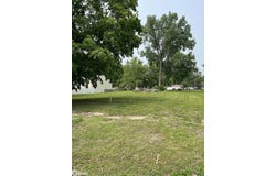413 Spring Street, Humeston, IA 50123