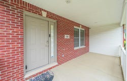 2588 S Delila Star Drive, Bloomington, IN 47403