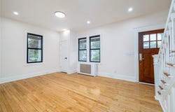 85 Webster Avenue, Port Washington, NY 11050