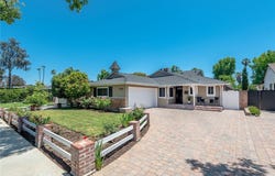13616 Delano, Valley Glen, CA 91401