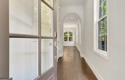 50 Star Spangled, Peachtree City, GA 30269