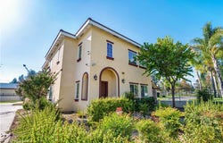 1420 S Euclid Ave, Ontario, CA 91762