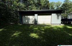 9155 N Loop Road, SLATINGTON, PA 18080