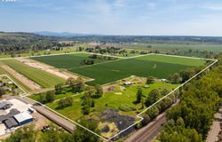 0 Whalen RD, Woodland, WA 98674