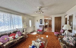 1125 A, Crescent City, CA 95531