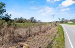 0 Amicks Ferry, Chapin, SC 29036