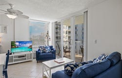 7330 Estero Boulevard unit: 302, Fort Myers Beach, FL 33931