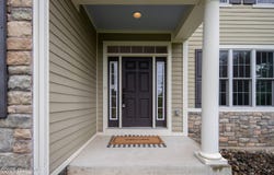 1 Arbor Drive, Guilderland, NY 12159