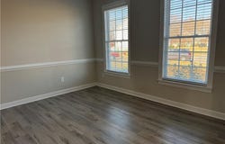 4808 Pilgrims Circle, Williamsburg, VA 23185