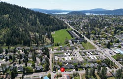 1621 E HAYCRAFT AVE, Coeur d'Alene, ID 83815