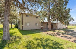 11409 Harpold Road, Klamath Falls, OR 97603