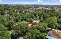 603 W Harrison Street, Gilmer, TX 75644