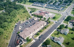 404 Whiskey Road NW, Isanti, MN 55040