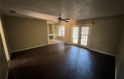 5728 Post Oak Court, Mobile, AL 36609