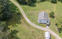 382 Cowboy Rd, Conemaugh/Young Twps - IND, PA 15725