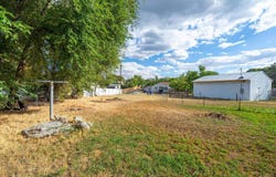 9809 E Boone Ave, Spokane Valley, WA 99206
