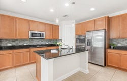 70 Quartz Pl, St Augustine, FL 32086