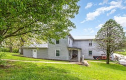 7595 Willow Lenoxburg Road, Foster, KY 41043