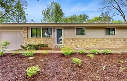 5900 Upper 182nd Street W, Farmington, MN 55024