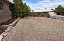 123 Garden Circle, Socorro, NM 87801