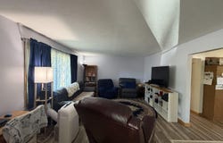 1609 Elm Street, Marquette, MI 49855