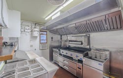 900 Paseo del Pueblo Norte, Taos, NM 87571