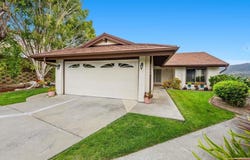1109 Calle Del Baston, San Marcos, CA 92078