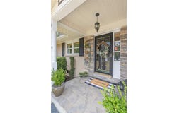 2815 Waccamaw Trail, Anderson, SC 29621