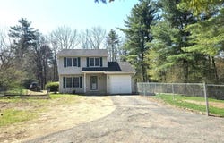 100 Glenning Lane, Guilderland, NY 12303