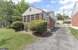 305 ROSEMONT DRIVE, WILMINGTON, DE 19804